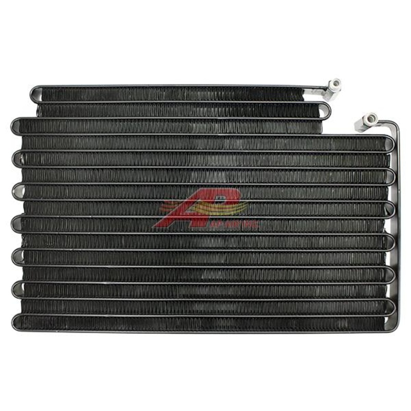 Condenser for JCB 30/913900