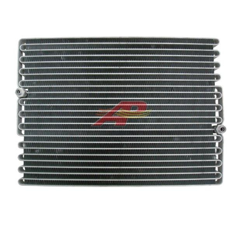 Condenser for JCB 30/925766