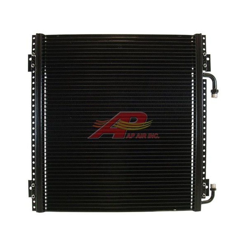 Condenser for JCB 30/926331