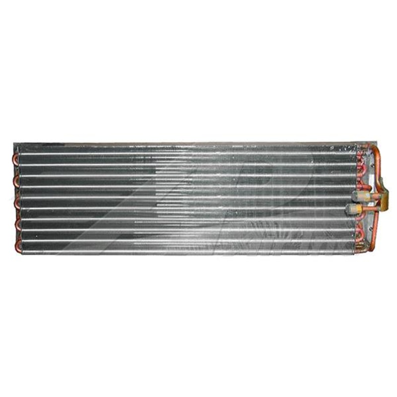 Condenser for JCB 30/926810