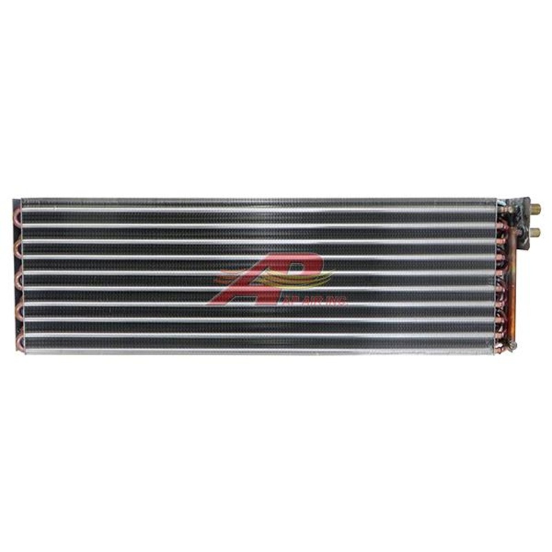 Condenser for JCB 30/927009
