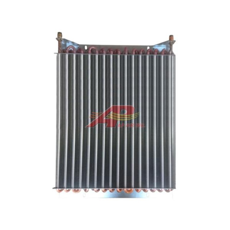 Condenser for JCB 333/R8829