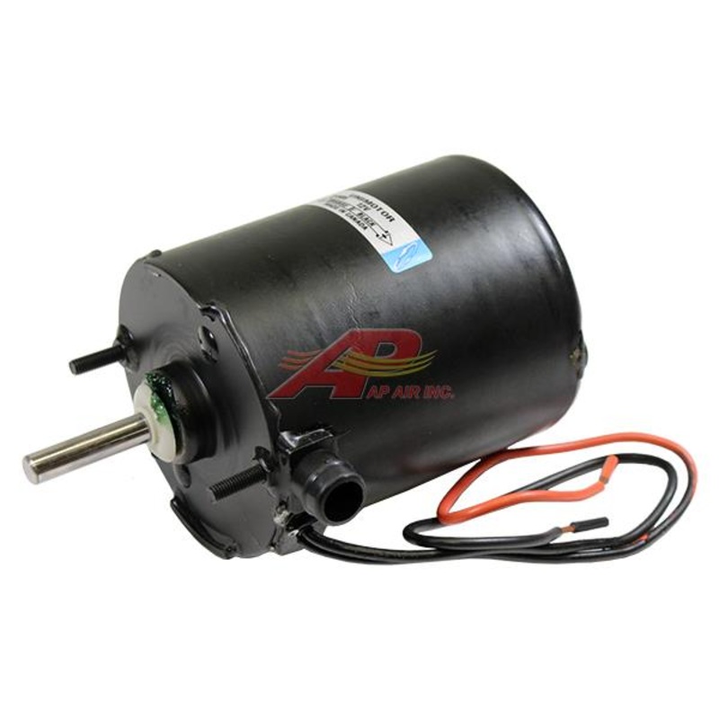 Condenser Motor for Massey Ferguson 284573M2
