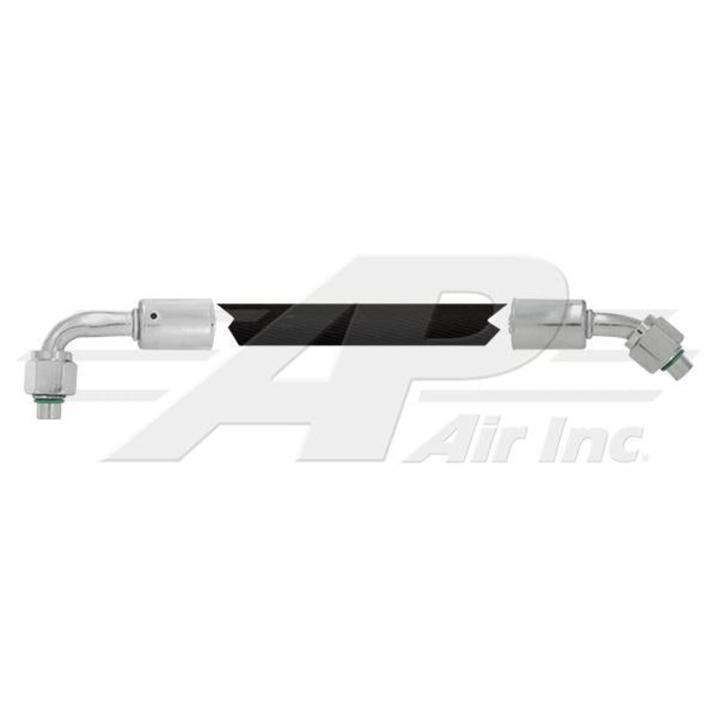 Condenser to Drier Hose for Caterpillar 293-9352