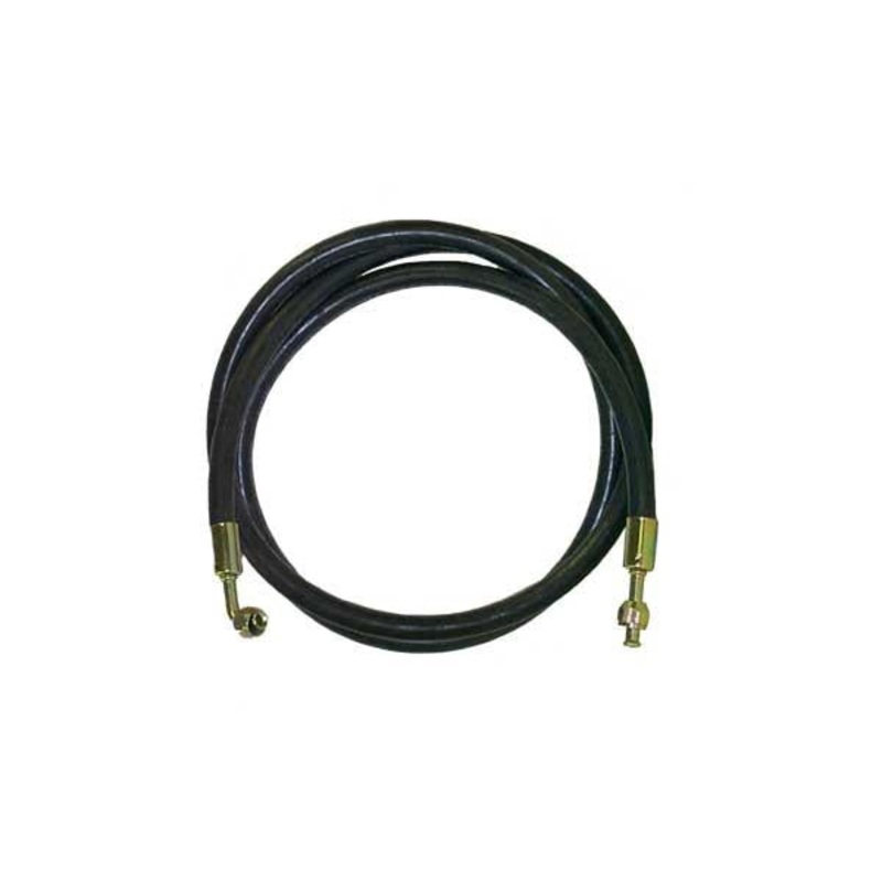Condenser to Receiver Drier Hose for Case IH 31-1356