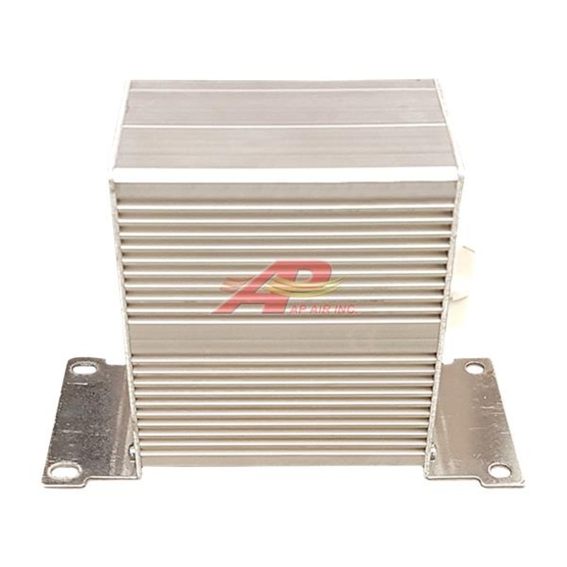 Control Module for JCB 332/G2543
