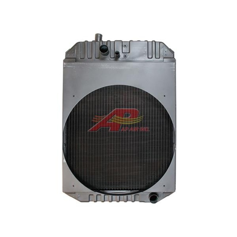 Radiator for White 30-3285057