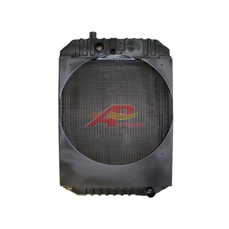 Radiator for White 30-3352757