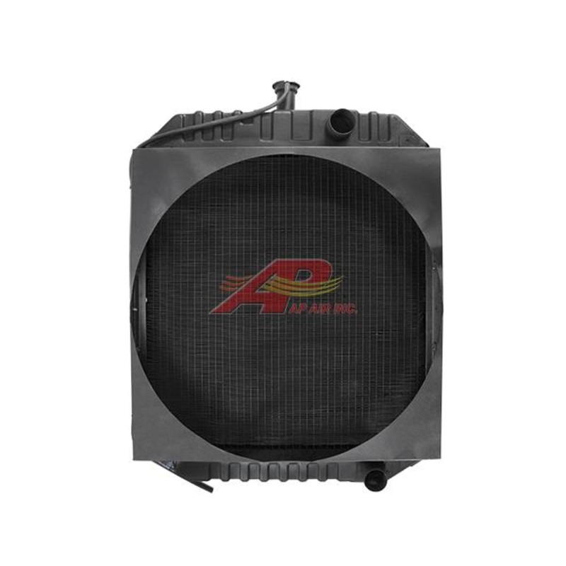 Radiator for White 30-3420876