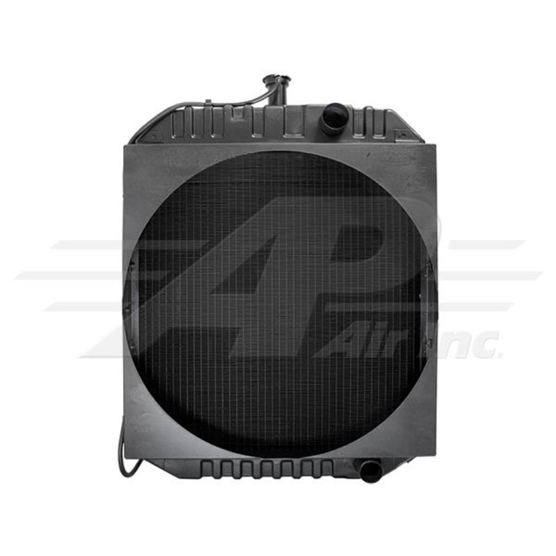 Radiator for White 30-3429814
