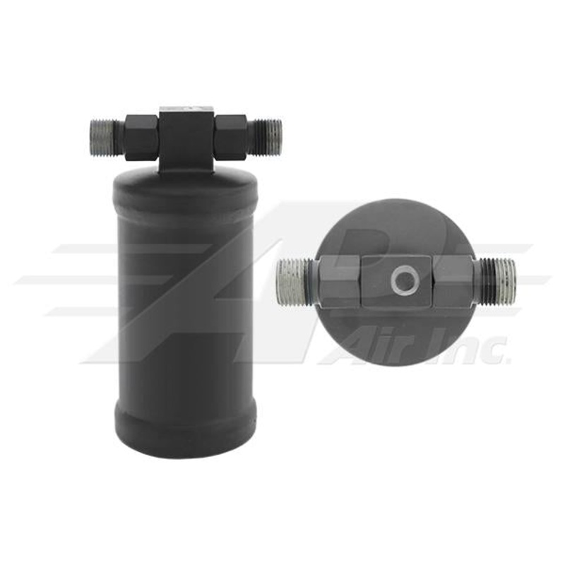 Receiver Drier, O-Ring for JCB 332/X6952