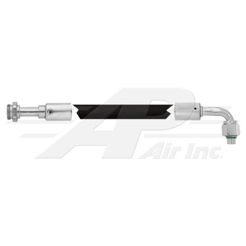 Receiver Drier to Cab Hose for Massey Ferguson 3045121M91