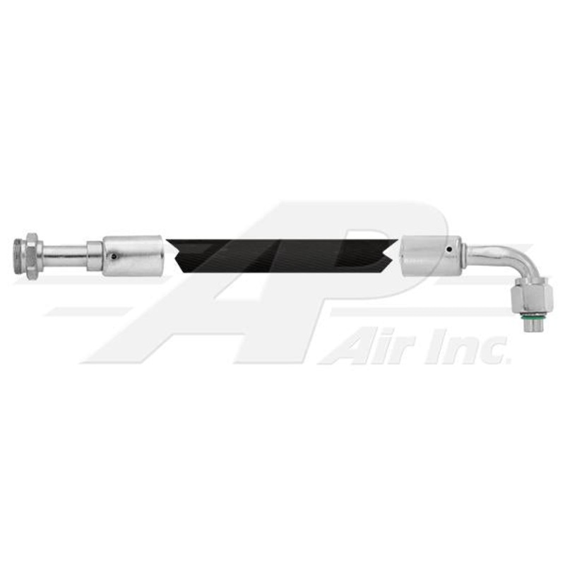 Receiver Drier to Cab Hose for Massey Ferguson 3339524M1