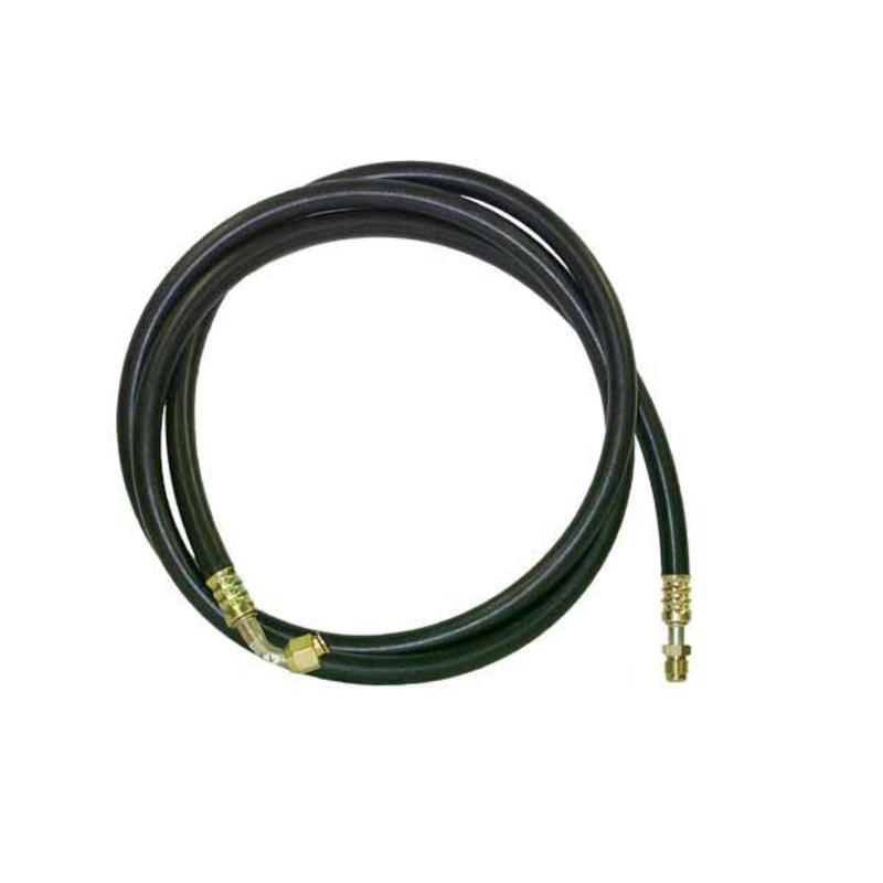 Suction Hose for Case IH 31-1571