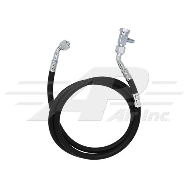 Suction Hose for Case IH 322428A1