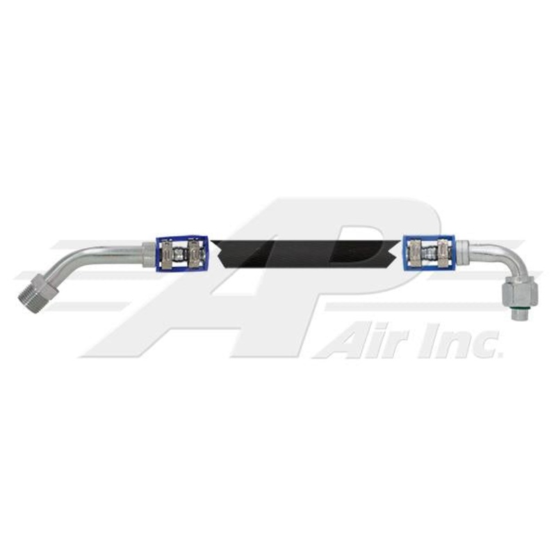 Suction Hose for Kubota 33760-50150