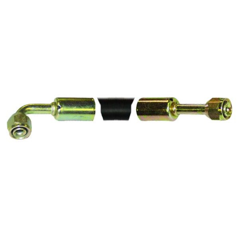 Suction Hose for White 30-3181634