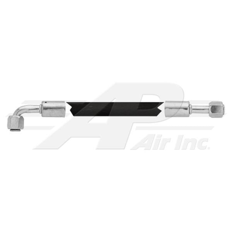 Suction Hose for White 30-3330966