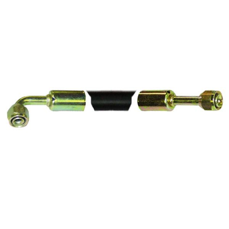 Suction Hose for White 30-3330974