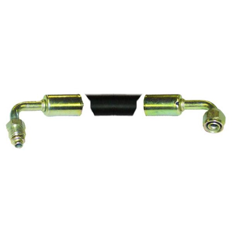 Suction Hose for White 30-3429830