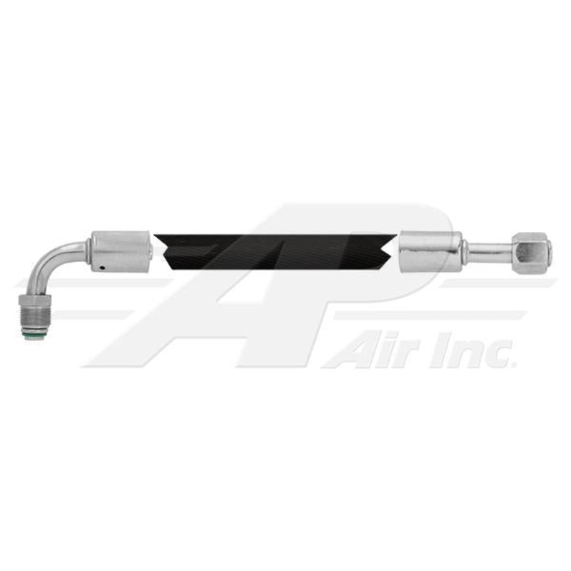 Suction Hose for White 30-3434737
