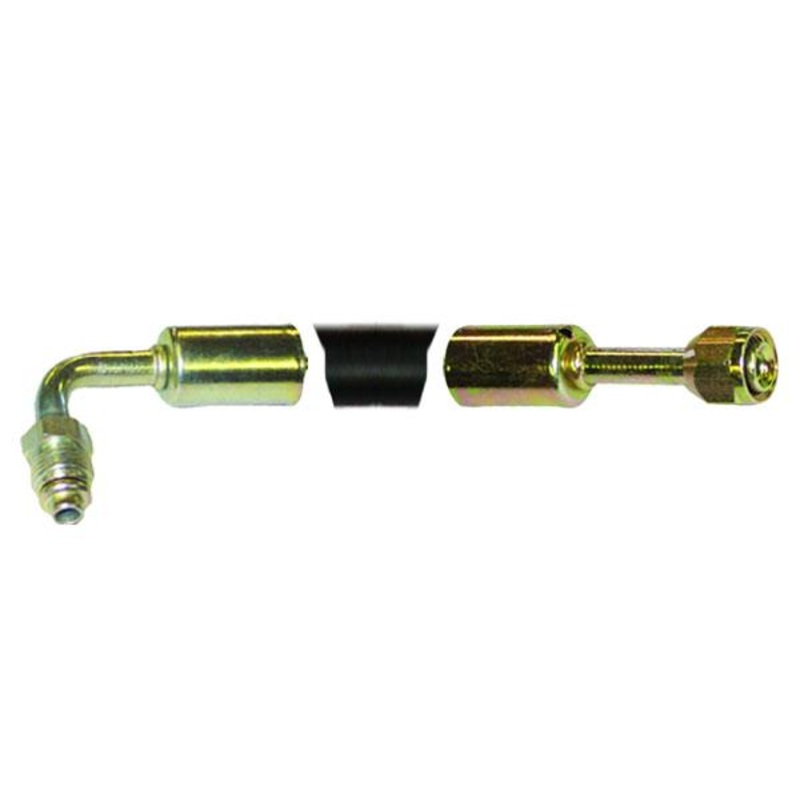 Suction Hose for White 30-3492249