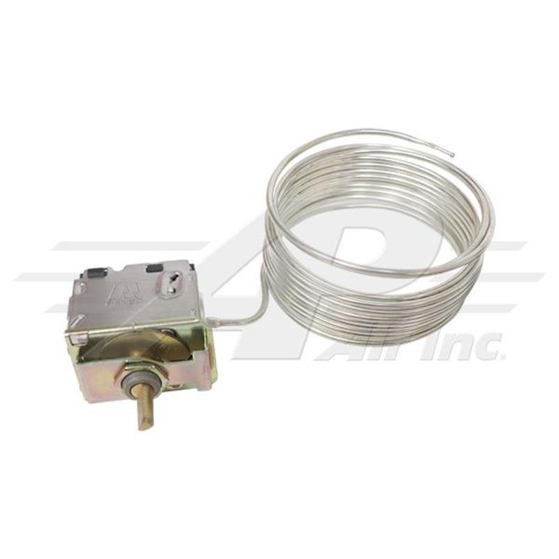 Thermostatic Switch for Massey Ferguson 285291M1