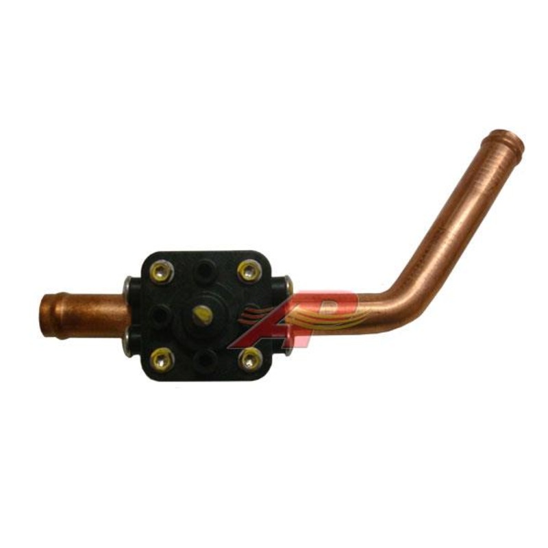 Water Control for Caterpillar 321-5972
