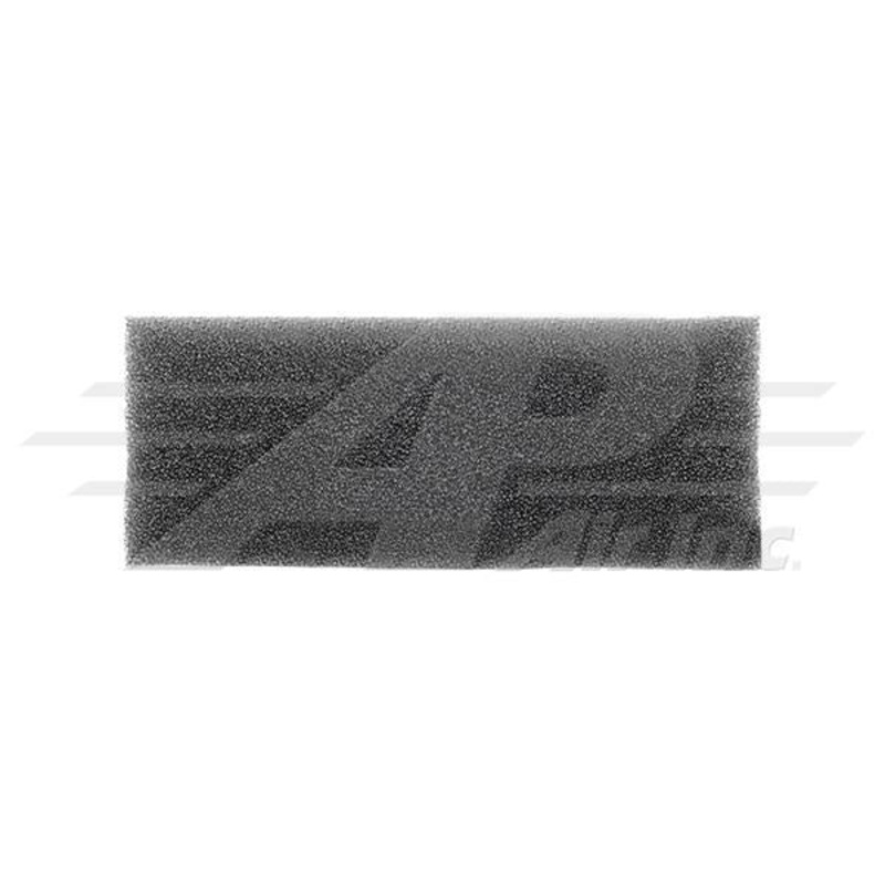 White Cab Air Filter for White 30-3385736