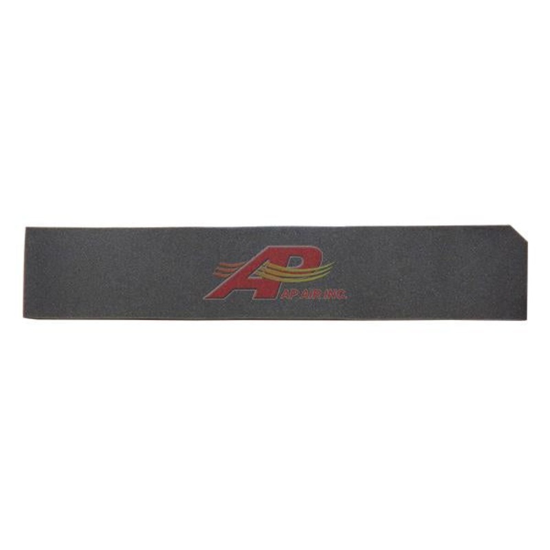 White Evaporator Foam for White 30-3284220