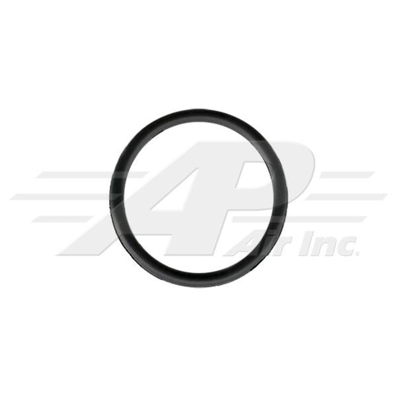 # 8 Quick Coupler O-Ring, Jd, Ih, Mf And Ford for Massey Ferguson & John Deere