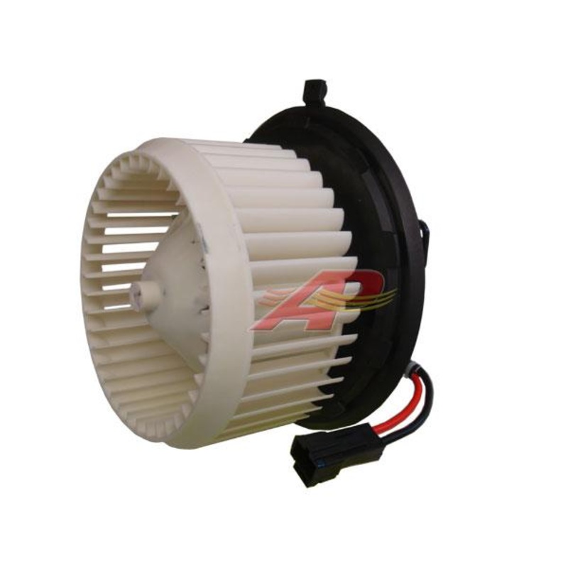 Blower Motor Assembly for Massey Ferguson 3680159M91