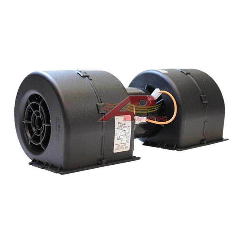 Blower Motor Assembly for Massey Ferguson & White 3904158M91