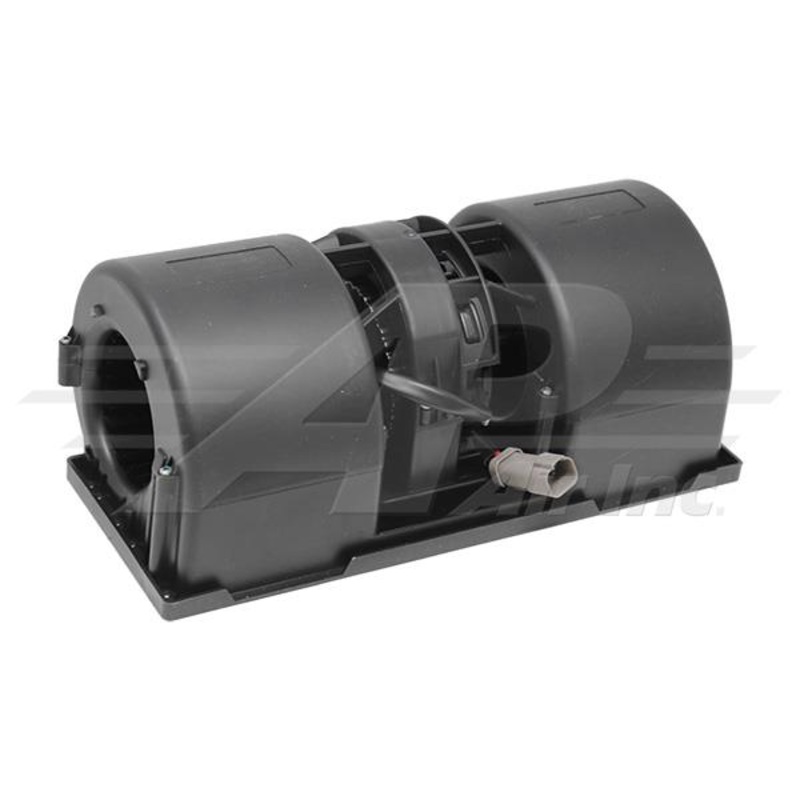 Blower Motor for Caterpillar 361-5586