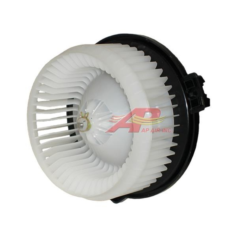 Blower Motor for Kubota 3A851-72150