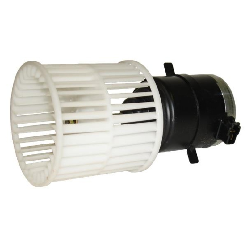 Blower Motor for Kubota 3F760-57020