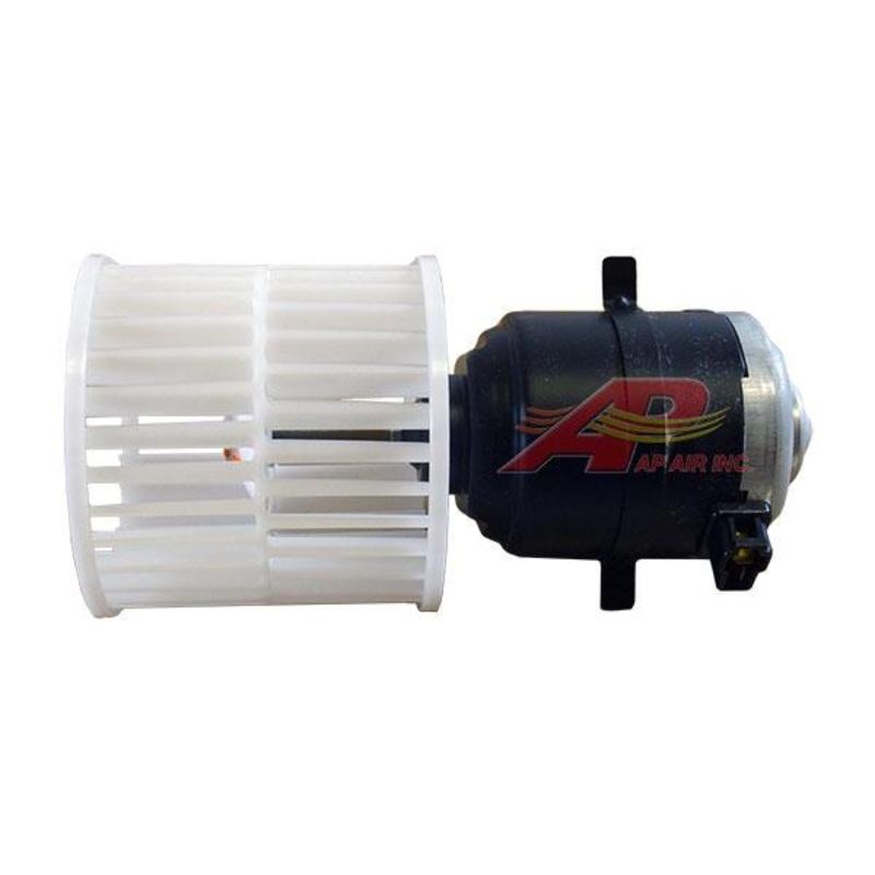 Blower Motor for Kubota 3F760-57030