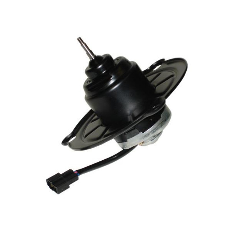 Blower Motor for Kubota 3G710-72150