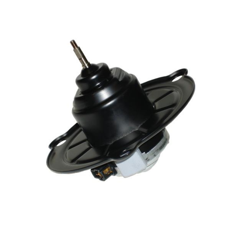 Blower Motor for Kubota 3G910-72150