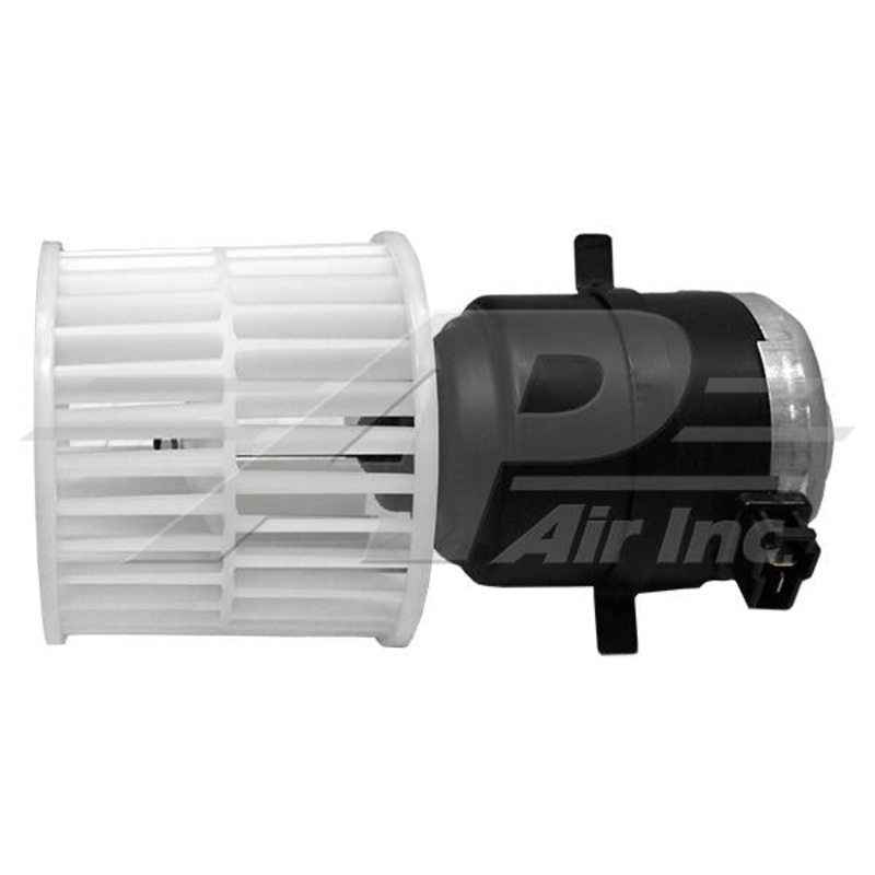 Blower Motor – Left Hand for Kubota 3M760-57030