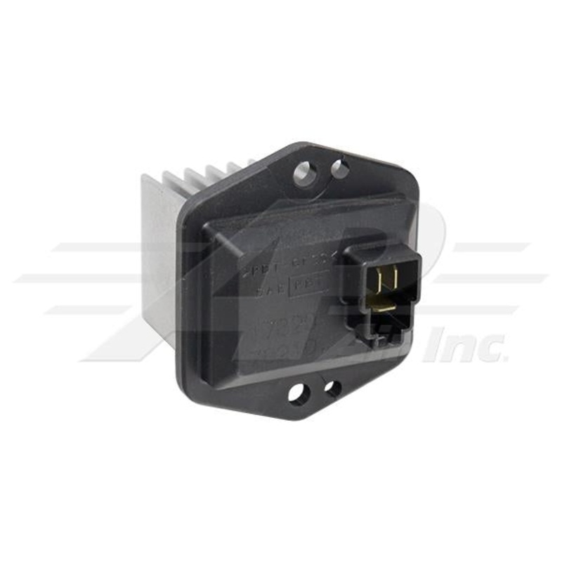 Blower Speed Resistor for Caterpillar 356-4944