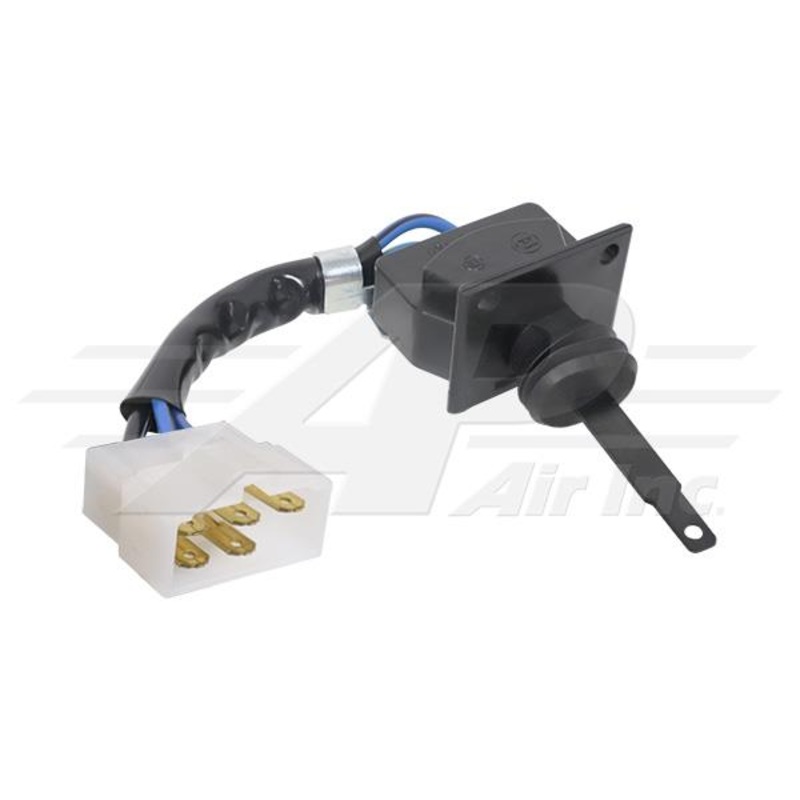 Blower Switch for Kubota 36919-96140