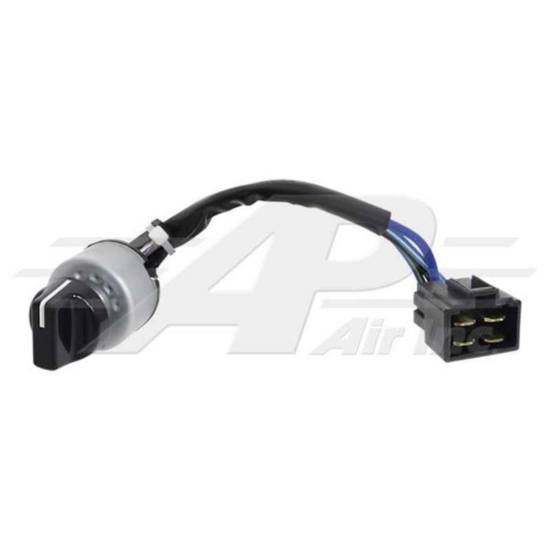 Blower Switch for Kubota 3A851-72040