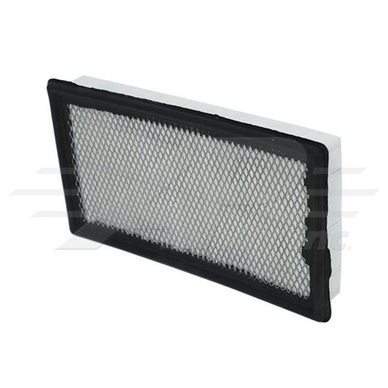 Cab Air Filter for Caterpillar 346-8243