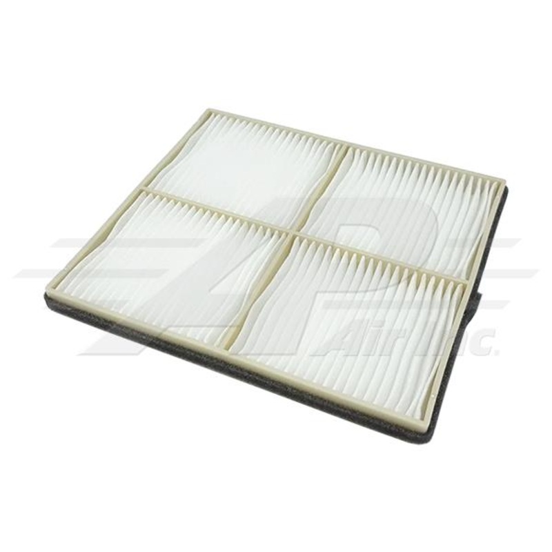 Cab Air Filter for Caterpillar 363-9402