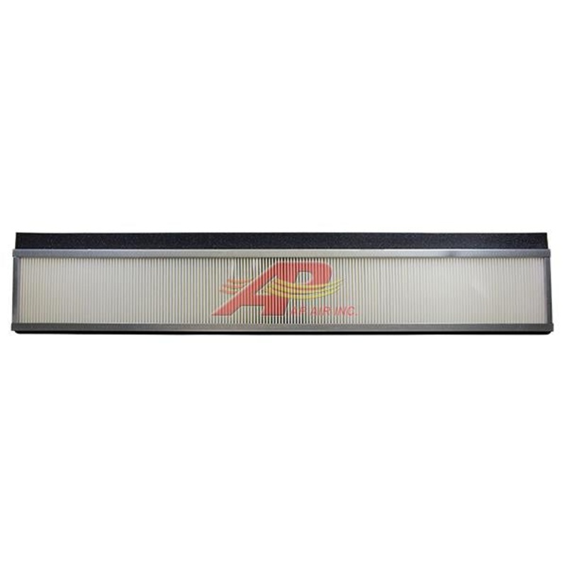 Cab Filter for Case IH 360260A2