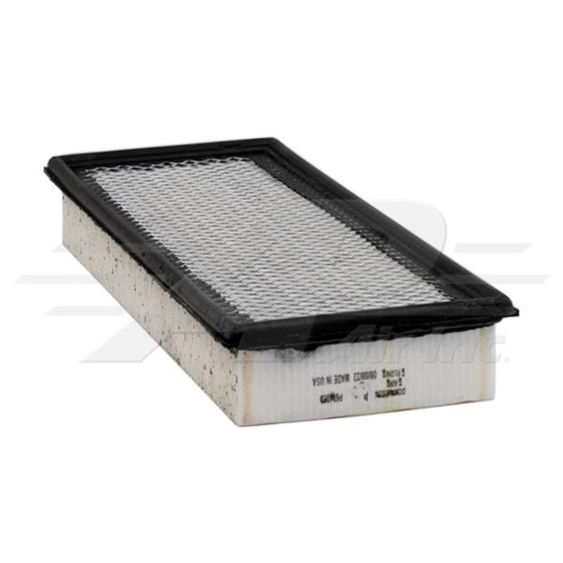 Cab Filter for Caterpillar 3535058