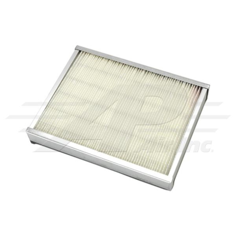 Cab Filter for Caterpillar 3E-0410