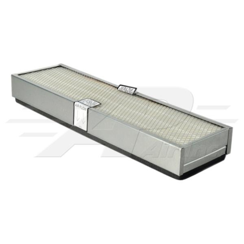 Cab Filter for Caterpillar 3I1453