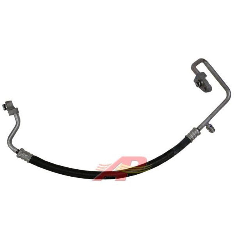Compressor to Condenser Hose for Kubota 3A831-72230